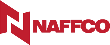 Gold Sponsor sponsor logo 1