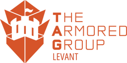 Silver Sponsors sponsor logo 3