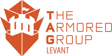 Silver Sponsors sponsor logo 3