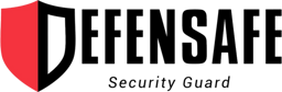 Silver Sponsors sponsor logo 1